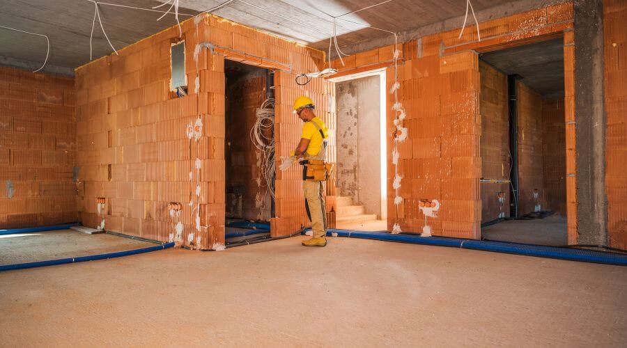 Expert new roof installation services in El Dorado, AR